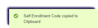 Edge-Enrollment-access_code-confirmation.png