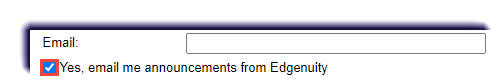 Edge-Update_educator-edge_announcements.png