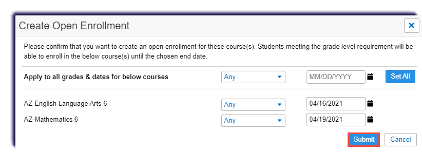 Edge-Enrollment-enrollment_option-click_submit.png