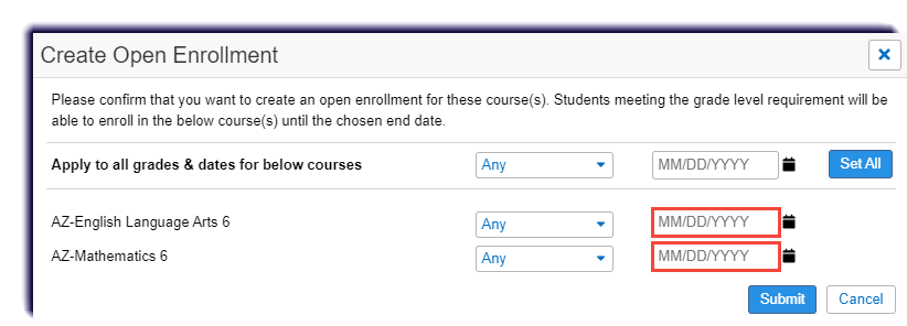 Edge-Enrollment-enrollment_option-select_a_date_for_each_enrollment.png