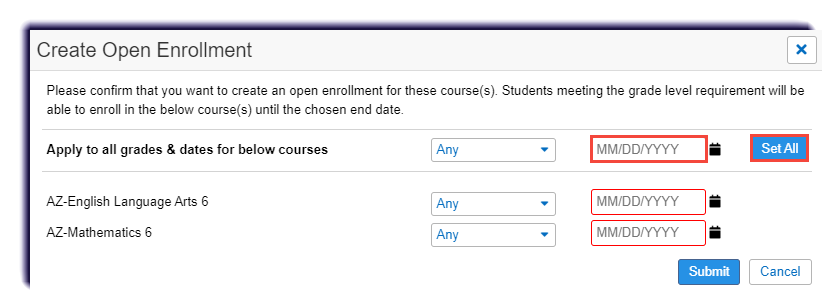 Edge-Enrollment-enrollment_option-select_a_date_for_all_enrollments.png