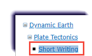 CW-Grading-short_writing-dashboard-click_writing.png