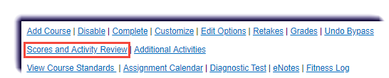 Scores_and_Activity_review_option.png