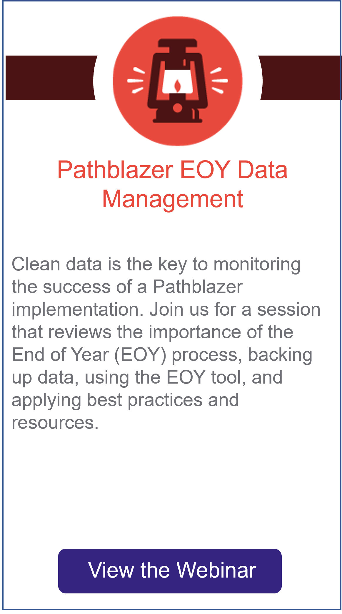 PB-EOY_Data_Management.png