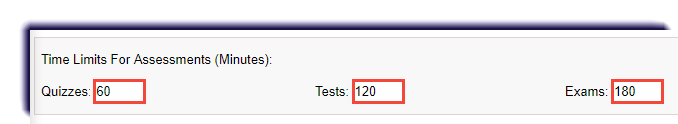 Time_Limits_for_Assessments.png