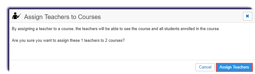assign_teachers_confirmation.png