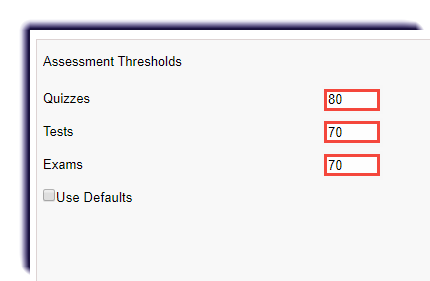 Assessment_Threshold.png