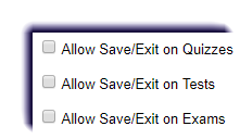 save_and_exit.png