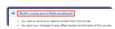 MC-_Modify_Customize-_click_modify_course_and_in-flight_enrollments.png