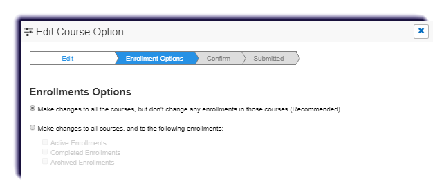MC-_Course_Options-_choose_enrollment_option.png