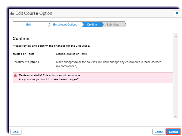 MC-_Course_Options-_confirm-_click_submit.png
