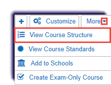 MC-_More-_View_Course_Structure_with_limited_options.png