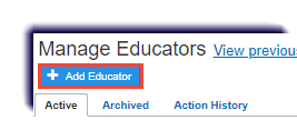 MEB-_Add_educator-_Add_educator.png