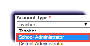 MEB-_Add_S_Admin-_select_School_Administrator.png