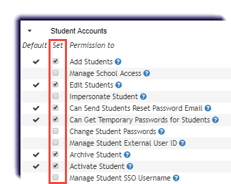 MEB-_Add_educator-_permission_student_account_dropdown.png