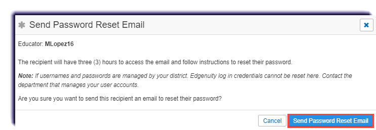 ME-_Password-_Send_Password_Reset-_click_send_password_reset_email.png