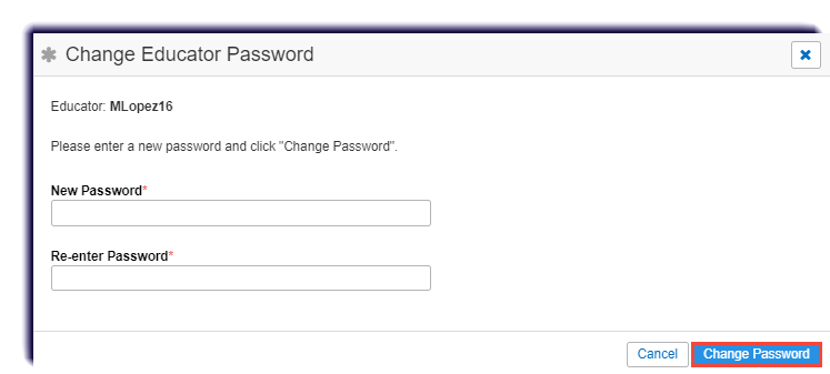 ME-_Password-_Change_Edu_Password-_click_change_password.png