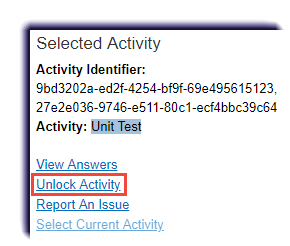 Unlock_activity.png