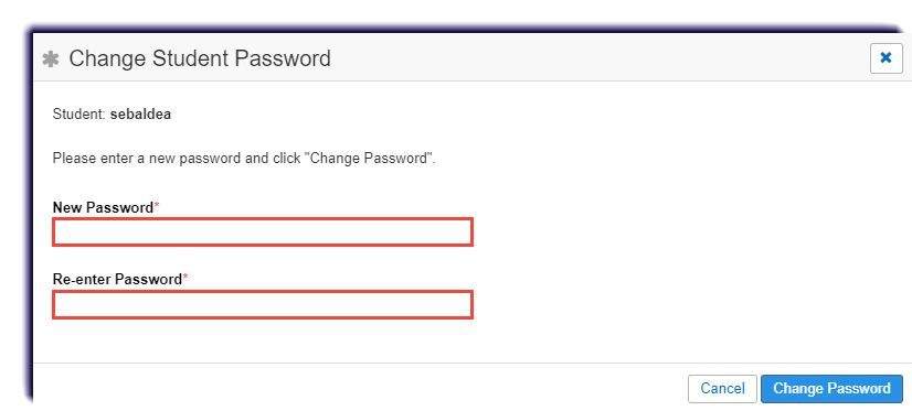 new_old_password.png