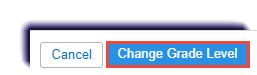CHANGE_GRADE_BUTTON.png