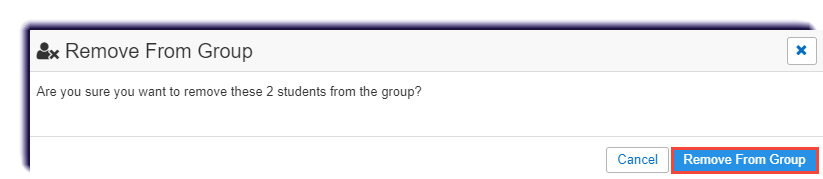 MS-Manage_User_Groups-click_remove_from_group-remove_from_group.png