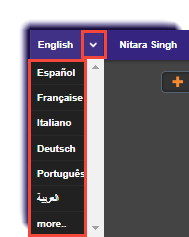 MS-SLE-_enable_translation-_student_selection_screen.png