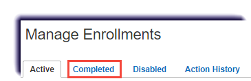 completed_enrollments.png