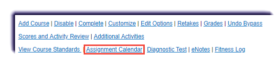 select_assignment_calendar_for_course.png