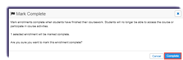 Complete_Student_Enrollment-_ME-_Click_Complete.png