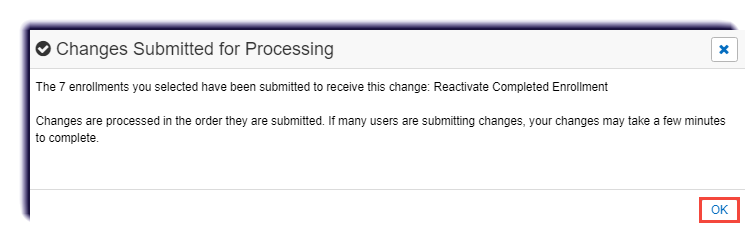 Reactivate_mult_completed_course-_changes_submitted_successfully.png