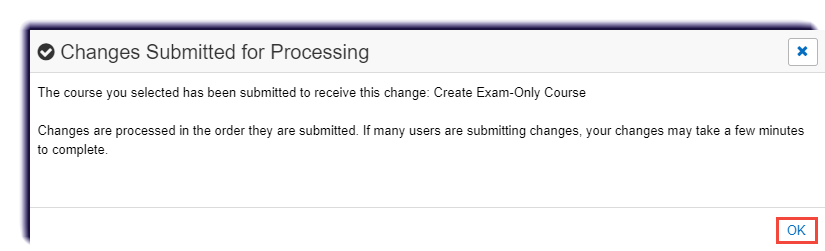 MC-_create_exam-only-_click_ok.png
