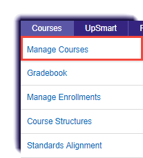 Courses_tab-_Manage_Courses.png