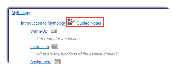 MC-_Course_Structure-_GN-_Click_Guided_Notes_icon_or_name.png