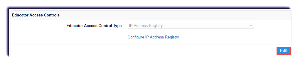 IP_Registry-_Educator-_Edit_Button.png
