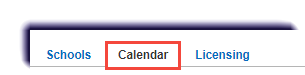 calendar_tab.png