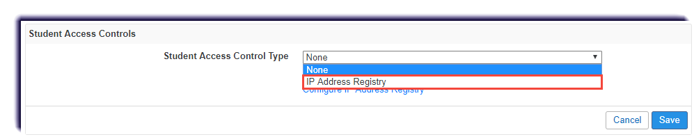 Admin-IP_Reg-select_IP_Reg.png