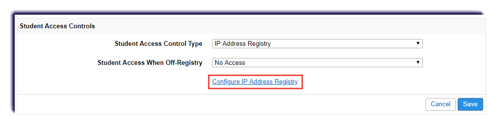 6-_Configure_IP_Address_Registry.png