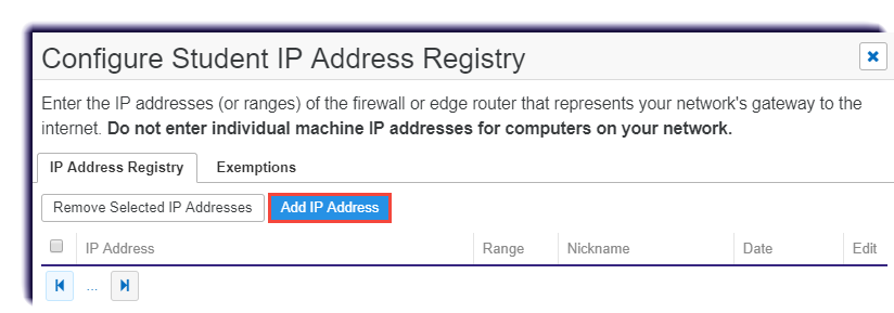 Admin-IP_Reg-Student_Access_when_off-add_IP_address.png