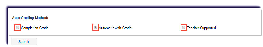 auto_grading.png