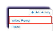 MC-_Customize-_select_writing_prompt.png