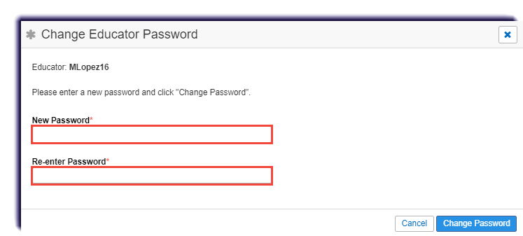 ME-_Password-_Change_Edu_Password-_password_window.png