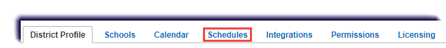 Schedules-_select_schedules.png