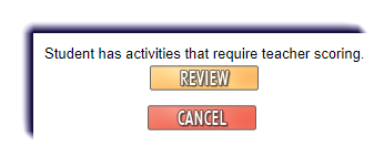 Yellow_Review_box.png