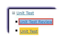 Select_Unit_test_review.png