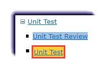 Grading-_Select_Unit_test.png