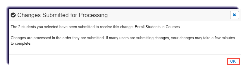 sub_course_enrollments.png