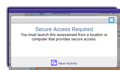 SecureAccessRequired.png