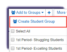 create_group.png