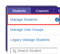 Manage_Students.png