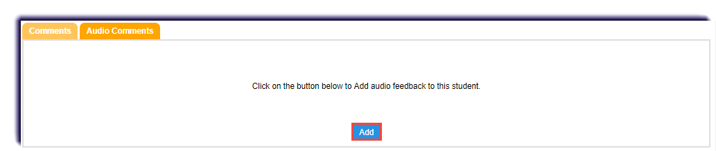 Grading-Audio_Recording-Select_Add.png